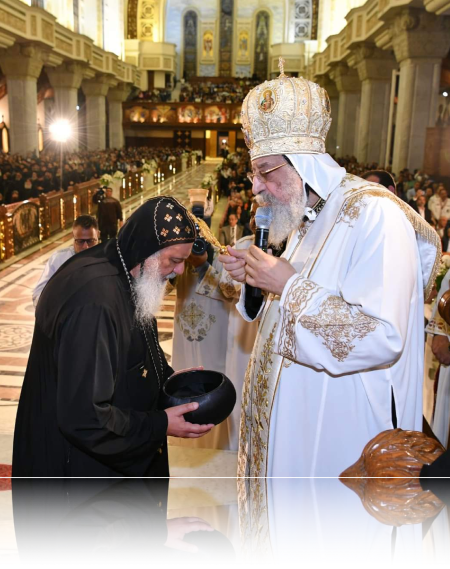 Apostolic Succession vs Protestant Views on Church ‎Authority‎