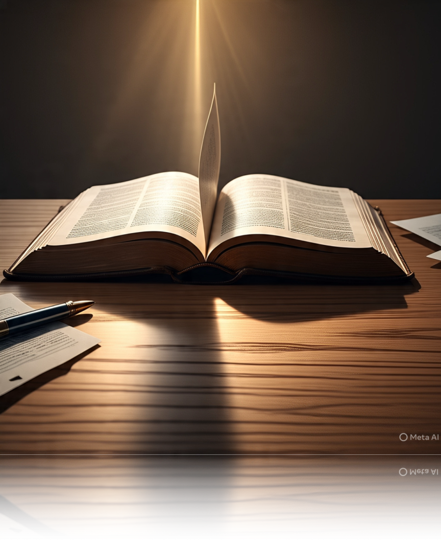 What evidence is there that the Bible ‎Truly the Word of God‎?‎