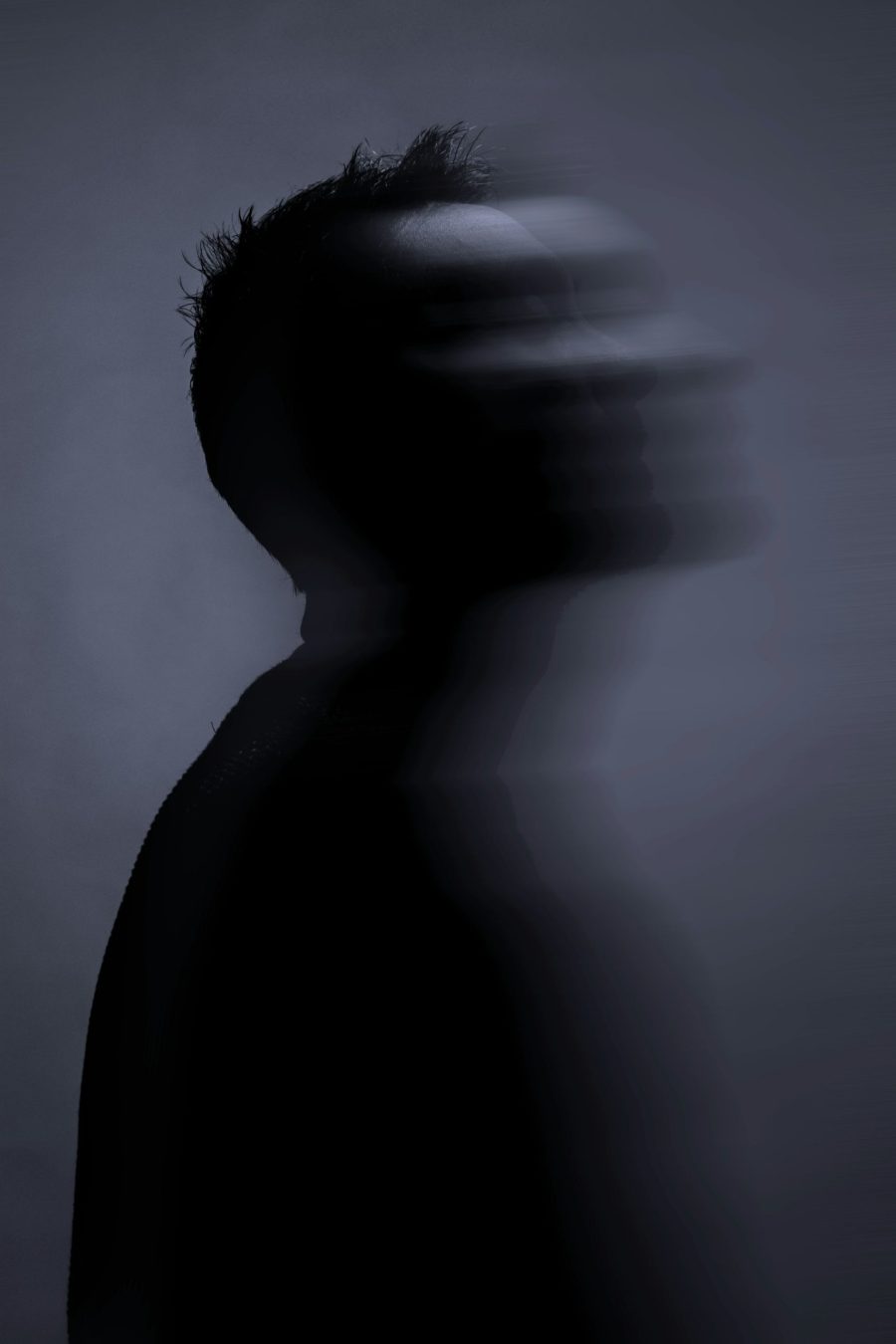 Are children to be punished for the sins of their fathers?