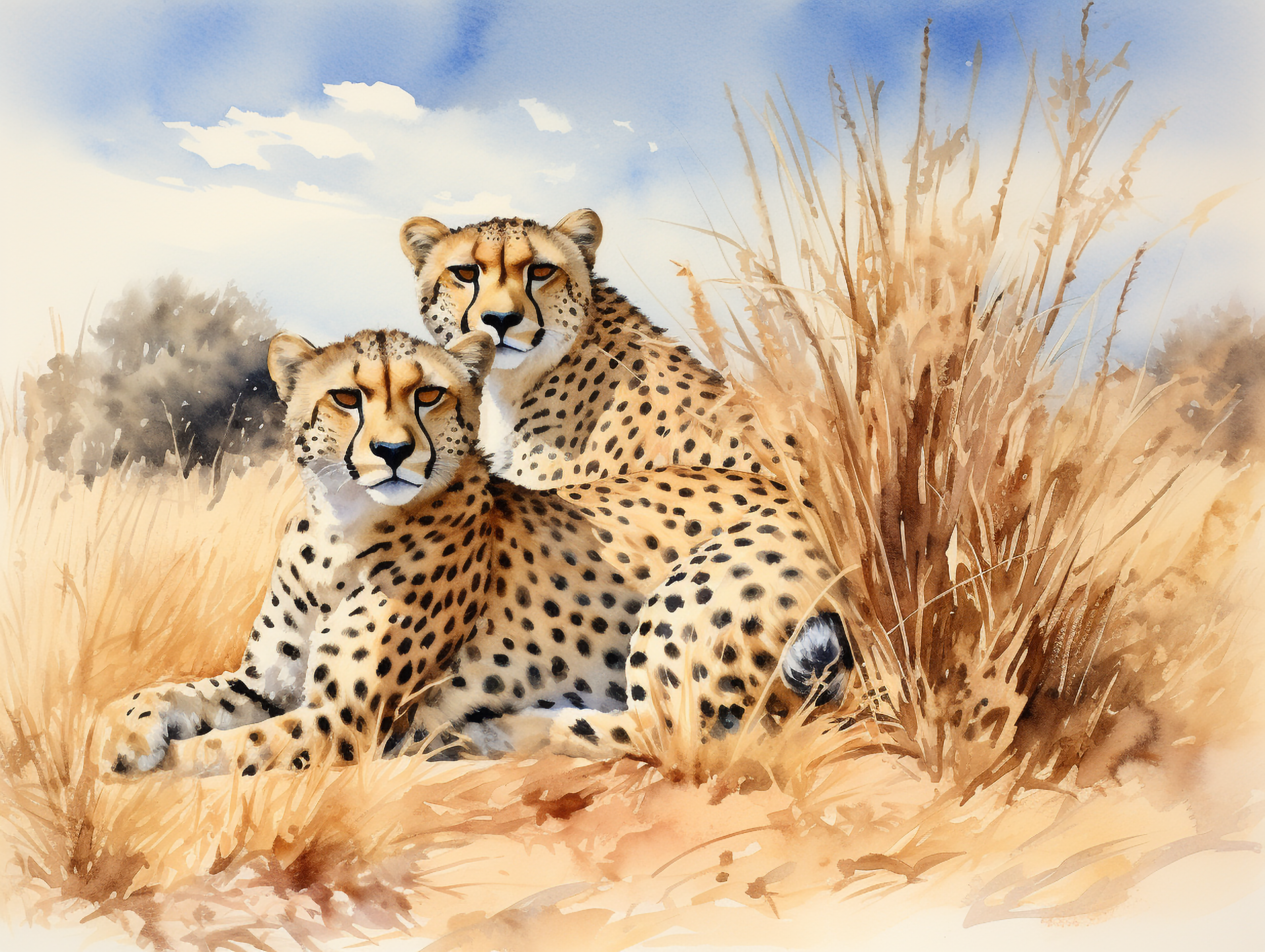 You are currently viewing Evolution or Logic: ‎Can Natural Selection explain the “arrival” of a new ‎species?‎