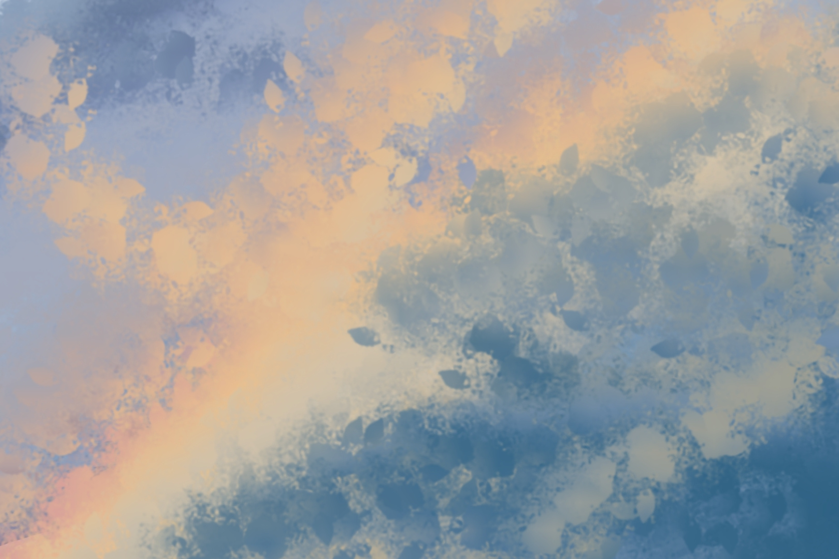 You are currently viewing The Moral Argument as Proof of God’s ‎Existence