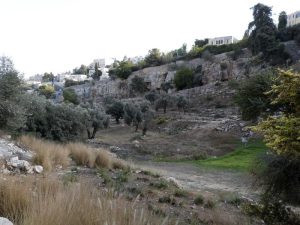 Read more about the article Did Jeremiah or Zechariah prophesy about the potter’s field?