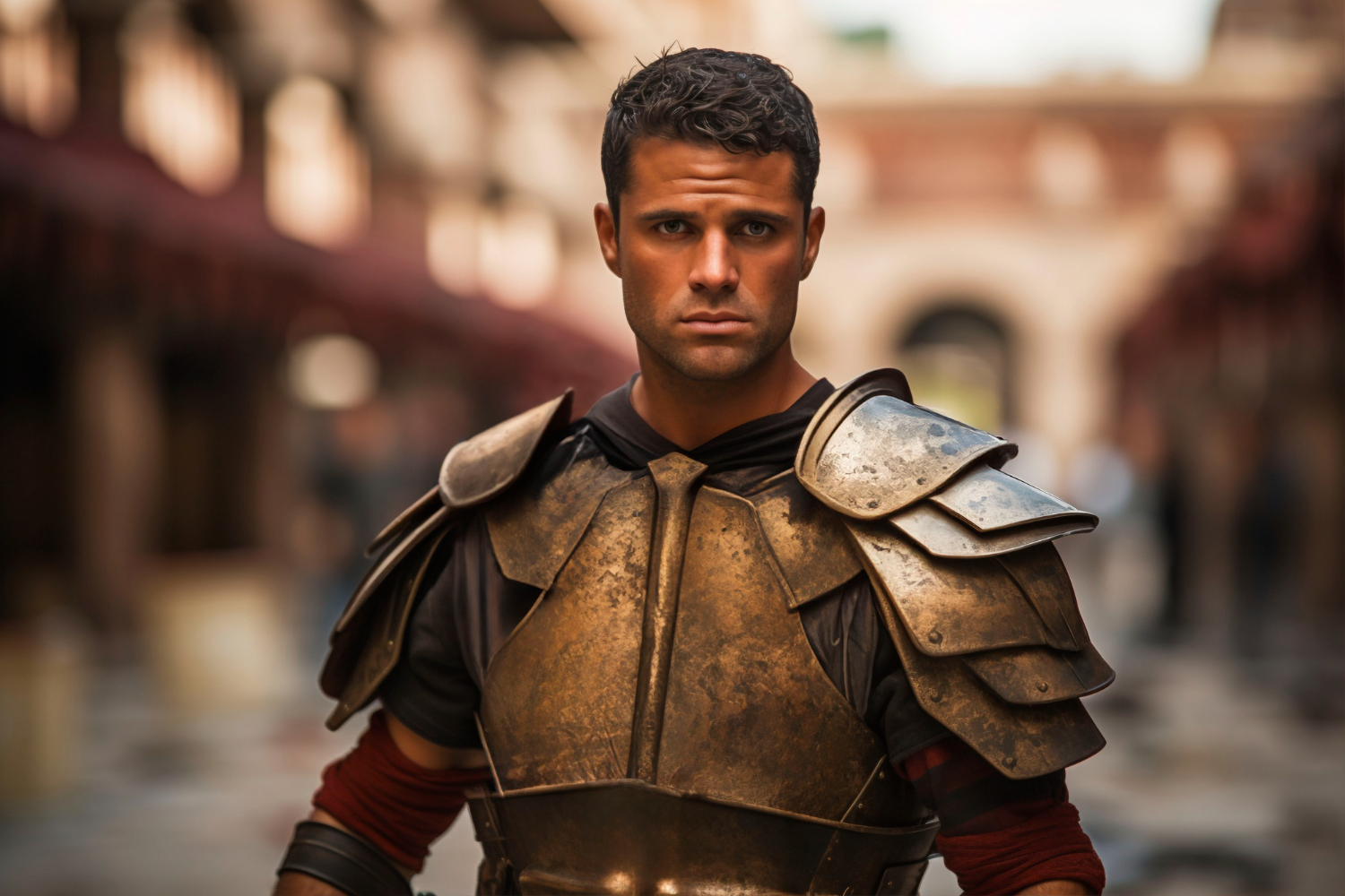 You are currently viewing How many men did the chief of David’s mighty men raise his spear against and kill at a time?