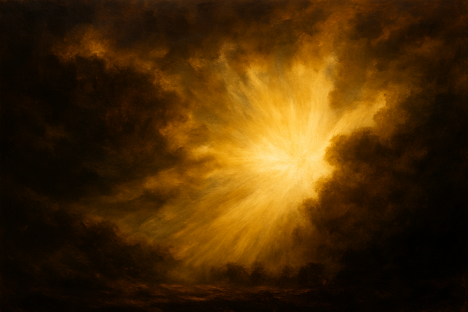 You are currently viewing Key Prophecies That Point to the Messiah ‎as God