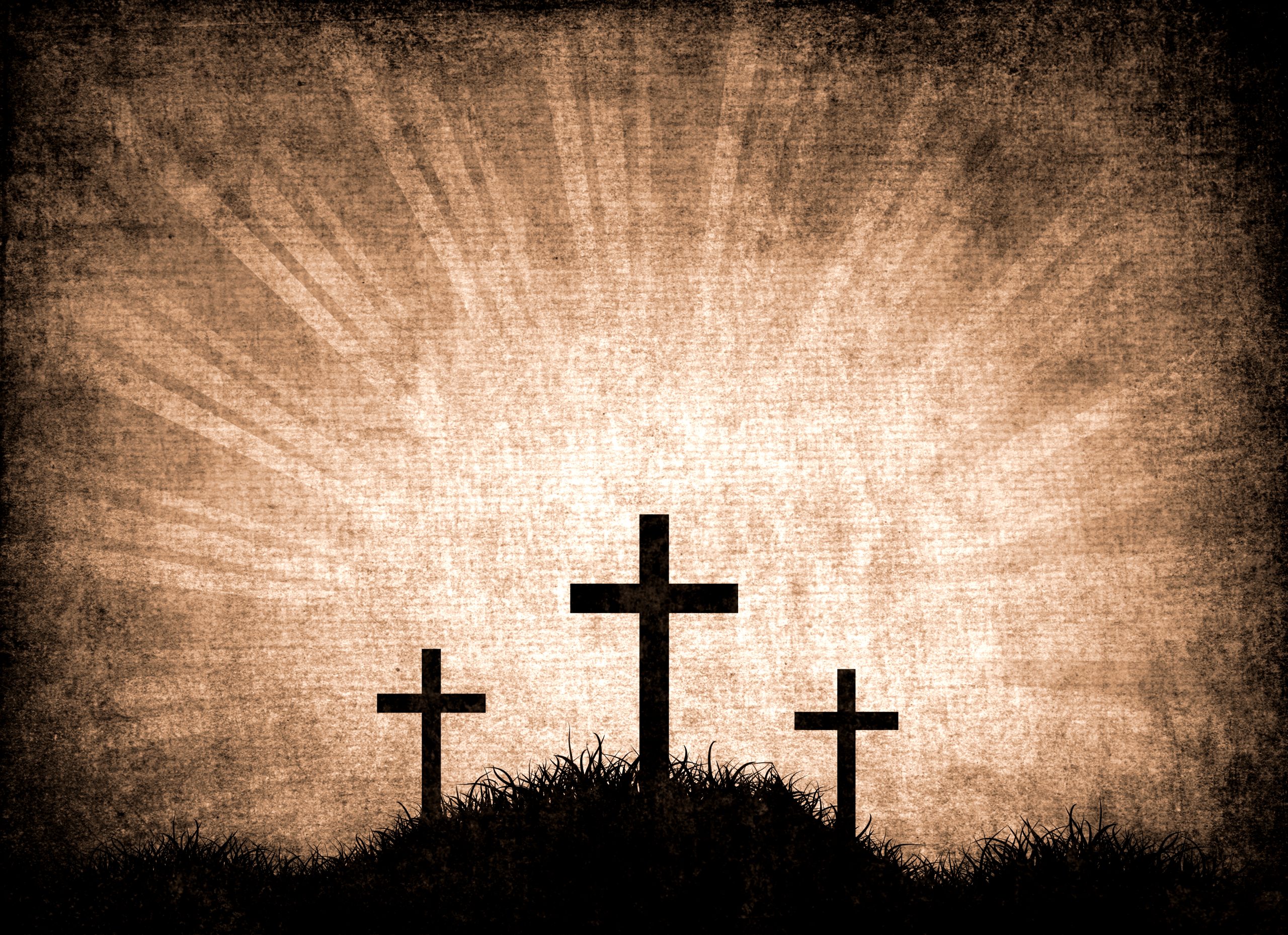 You are currently viewing Did Jesus carry his own cross?‎ John 19:17‎